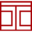 logo-company